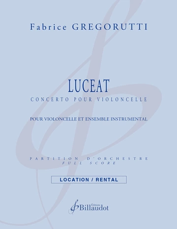 Luceat Visual